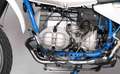 BMW R 80 GS Basic - perfekter Zustand - worldwide shipping - Wit - thumbnail 28