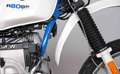BMW R 80 GS Basic - perfekter Zustand - worldwide shipping - Wit - thumbnail 18