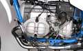 BMW R 80 GS Basic - perfekter Zustand - worldwide shipping - Wit - thumbnail 29