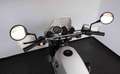 BMW R 80 GS Basic - perfekter Zustand - worldwide shipping - Wit - thumbnail 38