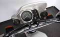 BMW R 80 GS Basic - perfekter Zustand - worldwide shipping - Wit - thumbnail 39