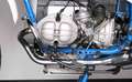 BMW R 80 GS Basic - perfekter Zustand - worldwide shipping - Wit - thumbnail 30