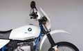 BMW R 80 GS Basic - perfekter Zustand - worldwide shipping - Wit - thumbnail 17