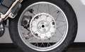 BMW R 80 GS Basic - perfekter Zustand - worldwide shipping - Wit - thumbnail 34