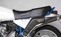 BMW R 80 GS Basic - perfekter Zustand - worldwide shipping - Wit - thumbnail 36