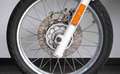 BMW R 80 GS Basic - perfekter Zustand - worldwide shipping - Wit - thumbnail 24