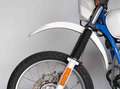 BMW R 80 GS Basic - perfekter Zustand - worldwide shipping - Wit - thumbnail 25