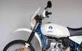 BMW R 80 GS Basic - perfekter Zustand - worldwide shipping - Wit - thumbnail 26