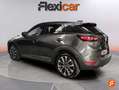 Mazda CX-3 2.0 Skyactiv-G Zenith 2WD 89kW Gris - thumbnail 5