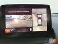 Mazda CX-3 2.0 Skyactiv-G Zenith 2WD 89kW Gris - thumbnail 13