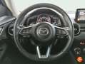 Mazda CX-3 2.0 Skyactiv-G Zenith 2WD 89kW Gris - thumbnail 14