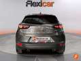 Mazda CX-3 2.0 Skyactiv-G Zenith 2WD 89kW Gris - thumbnail 7