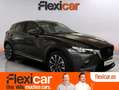 Mazda CX-3 2.0 Skyactiv-G Zenith 2WD 89kW Gris - thumbnail 1