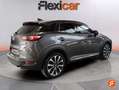 Mazda CX-3 2.0 Skyactiv-G Zenith 2WD 89kW Gris - thumbnail 8