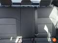 MG MG3 3 1.5 Standard Blanco - thumbnail 19