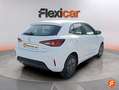 MG MG3 3 1.5 Standard Blanco - thumbnail 10