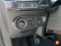 MG MG3 3 1.5 Standard Blanco - thumbnail 20