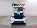 MG MG3 3 1.5 Standard Blanco - thumbnail 14