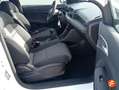 MG MG3 3 1.5 Standard Blanco - thumbnail 17