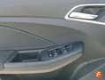 MG MG3 3 1.5 Standard Blanco - thumbnail 21