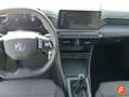 MG MG3 3 1.5 Standard Blanco - thumbnail 15