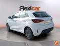 MG MG3 3 1.5 Standard Blanco - thumbnail 9
