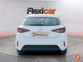 MG MG3 3 1.5 Standard Blanco - thumbnail 11