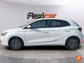 MG MG3 3 1.5 Standard Blanco - thumbnail 7