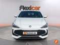 MG MG3 3 1.5 Standard Blanco - thumbnail 3