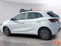 MG MG3 3 1.5 Standard Blanco - thumbnail 8