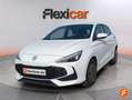 MG MG3 3 1.5 Standard Blanco - thumbnail 4