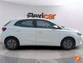 MG MG3 3 1.5 Standard Blanco - thumbnail 13