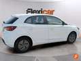 MG MG3 3 1.5 Standard Blanco - thumbnail 12