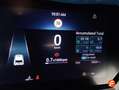 MG MG3 3 1.5 Standard Blanco - thumbnail 16