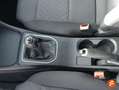 MG MG3 3 1.5 Standard Blanco - thumbnail 23