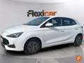 MG MG3 3 1.5 Standard Blanco - thumbnail 5