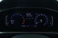 Volkswagen T-Roc 1.0 TSI Life/FARI LED *SCONTO IMMEDIATO* Blu/Azzurro - thumbnail 11