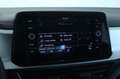 Volkswagen T-Roc 1.0 TSI Life/FARI LED *SCONTO IMMEDIATO* Blu/Azzurro - thumbnail 16