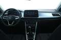 Volkswagen T-Roc 1.0 TSI Life/FARI LED *SCONTO IMMEDIATO* Blu/Azzurro - thumbnail 9