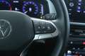 Volkswagen T-Roc 1.0 TSI Life/FARI LED *SCONTO IMMEDIATO* Blu/Azzurro - thumbnail 20