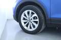Volkswagen T-Roc 1.0 TSI Life/FARI LED *SCONTO IMMEDIATO* Blu/Azzurro - thumbnail 27