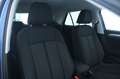 Volkswagen T-Roc 1.0 TSI Life/FARI LED *SCONTO IMMEDIATO* Blu/Azzurro - thumbnail 24