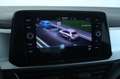 Volkswagen T-Roc 1.0 TSI Life/FARI LED *SCONTO IMMEDIATO* Blu/Azzurro - thumbnail 14