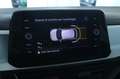 Volkswagen T-Roc 1.0 TSI Life/FARI LED *SCONTO IMMEDIATO* Blu/Azzurro - thumbnail 12