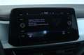 Volkswagen T-Roc 1.0 TSI Life/FARI LED *SCONTO IMMEDIATO* Blu/Azzurro - thumbnail 17