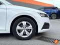 Skoda Octavia Combi 2.0TDI Ambition DSG 85kW Blanco - thumbnail 10