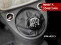 Fiat 500 1.2 Lounge - thumbnail 16