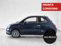 Fiat 500 1.2 Lounge - thumbnail 4