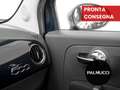 Fiat 500 1.2 Lounge - thumbnail 17