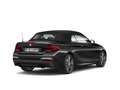 BMW 240 xDrive Steptronic Cabrio M Sport Shadow Ha Noir - thumbnail 2